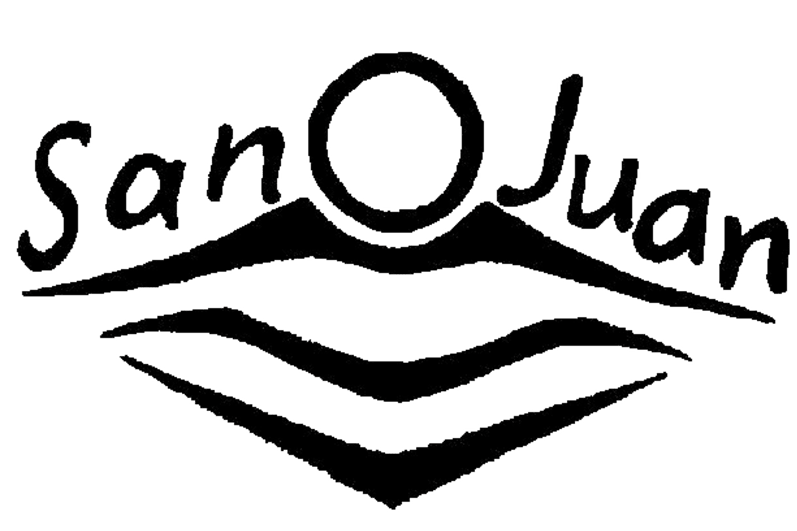 asociacionsanjuan